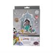 Crystal Art - Disney Sparkle Scene - Jasmine | Bild 6