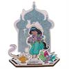 Crystal Art - Disney Sparkle Scene - Jasmine