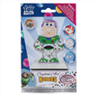 Crystal Art Figurines Buzz Lightyear | Bild 5