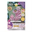 Crystal Art Figurines Cheshire Cat | Bild 6