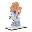 Crystal Art Figurines Cinderella | Bild 2