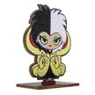 Crystal Art Figurines Cruella | Bild 2