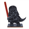 Crystal Art Figurines Darth Vader