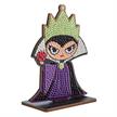 Crystal Art Figurines Evil Queen | Bild 2