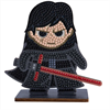 Crystal Art Figurines Kylo Ren