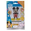 Crystal Art Figurines Mickey | Bild 6