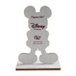 Crystal Art Figurines Mickey | Bild 5