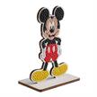 Crystal Art Figurines Mickey | Bild 2