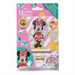 Crystal Art Figurines Minnie | Bild 6