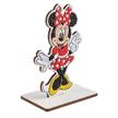 Crystal Art Figurines Minnie | Bild 2