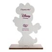 Crystal Art Figurines Minnie | Bild 5