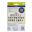 Crystal Art Figurines Mirabel Encanto | Bild 6