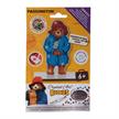 Crystal Art Figurines Paddington Bear | Bild 6