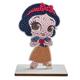 Crystal Art Figurines Snow White