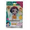 Crystal Art Figurines Snow White | Bild 6