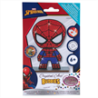 Crystal Art Figurines Spiderman | Bild 5