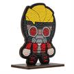 Crystal Art Figurines Star-Lord | Bild 4