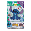 Crystal Art Figurines Stitch | Bild 5