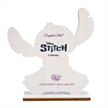 Crystal Art Figurines Stitch | Bild 3