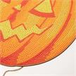 Crystal Art Halloween Hanging Decoration | Bild 4