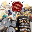Crystal Art - Harry Potter Crystal Art Sticker Album Starter Pack | Bild 3