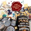 Crystal Art - Harry Potter Crystal Art Sticker Pack | Bild 3