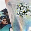 Crystal Art - Harry Potter Crystal Art Sticker Pack | Bild 6