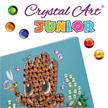 Crystal Art Junior - Groot | Bild 5
