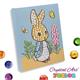Crystal Art Junior - Peter Rabbit