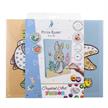 Crystal Art Junior - Peter Rabbit | Bild 3