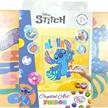 Crystal Art Junior - Stitch | Bild 2