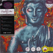 Crystal Art Kit "Beautiful Buddha" 30 x 30 cm, mit Rahmen | Bild 4