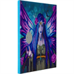 Crystal Art Kit "Mystic Aura" Anne Stokes, 30 x 30 cm, mit Rahmen | Bild 2