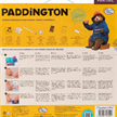 Crystal Art Kit "Paddington & A Letter" 30 x 30 cm, mit Rahmen | Bild 6