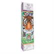 Crystal Art Kit Scroll Tiger 35 x 45 cm | Bild 5