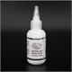 Crystal Art Magic Glue 50 ml