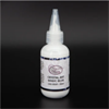 Crystal Art Magic Glue 50 ml