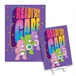 Crystal Art Mega Activity Set Peace Hope & Caring | Bild 2 Crystal Art Mega Activity Set Peace Hope & Caring | Bild 2
