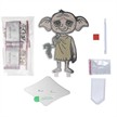 Crystal Art Mirror Buddy Dobby | Bild 4