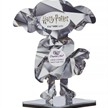 Crystal Art Mirror Buddy Dobby | Bild 3