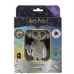 Crystal Art Mirror Buddy Dobby | Bild 5