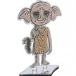 Crystal Art Mirror Buddy Dobby | Bild 2