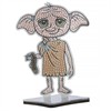 Crystal Art Mirror Buddy Dobby