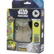 Crystal Art Mirror Buddy Grogu | Bild 5