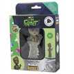 Crystal Art Mirror Buddy Groot | Bild 5