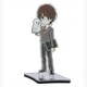 Crystal Art Mirror Buddy Harry Potter