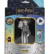 Crystal Art Mirror Buddy Harry Potter | Bild 4