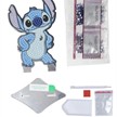 Crystal Art Mirror Buddy Stitch | Bild 4