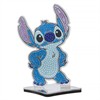 Crystal Art Mirror Buddy Stitch