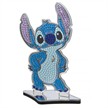 Crystal Art Mirror Buddy Stitch | Bild 2